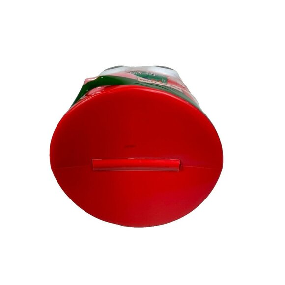 Garten Of BanBan Mystery Head Party Bundle Set Exclusive Figures Plush 8 Pieces - Picture 7 of 7